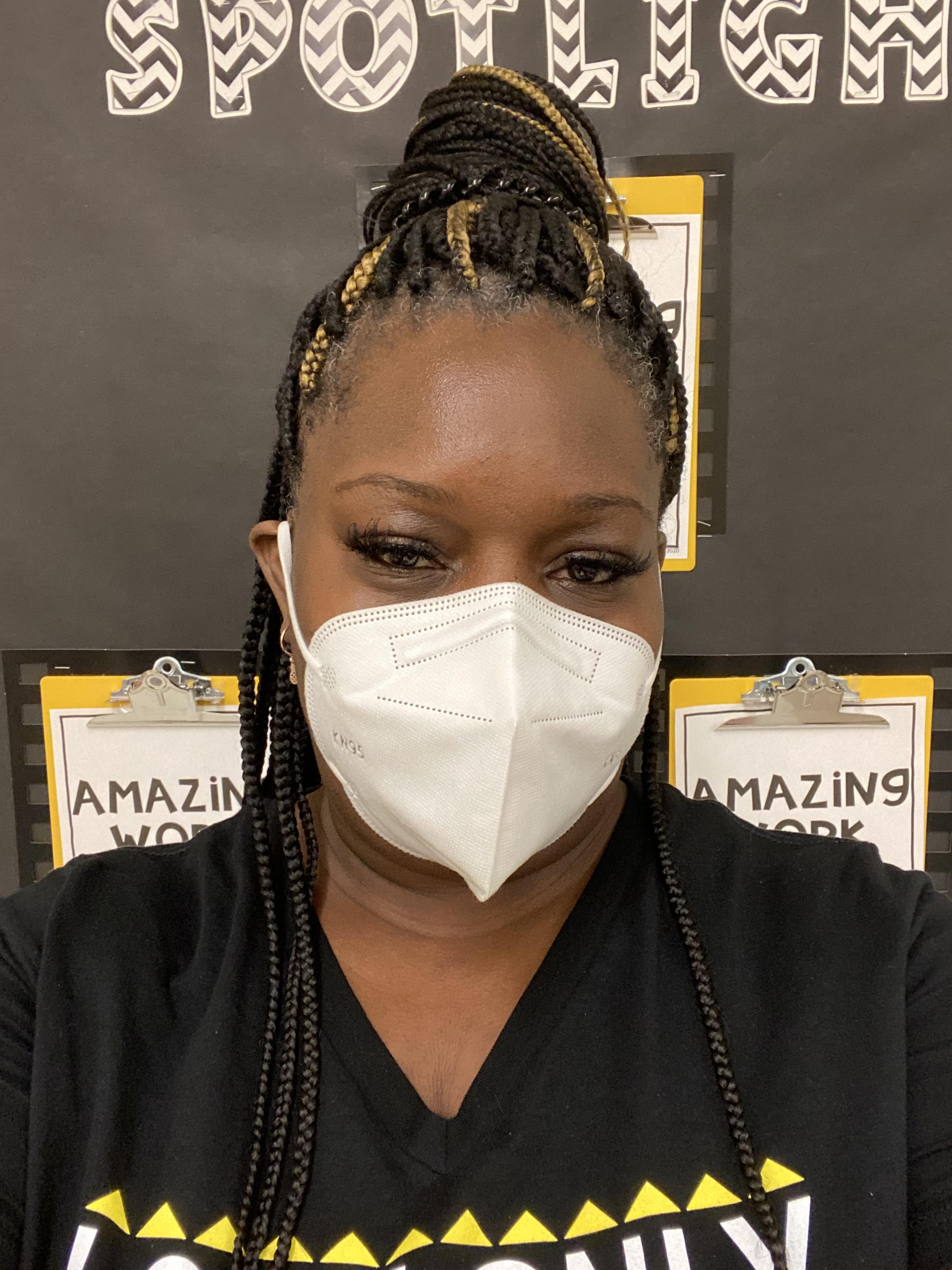 undefined undefined profile photo