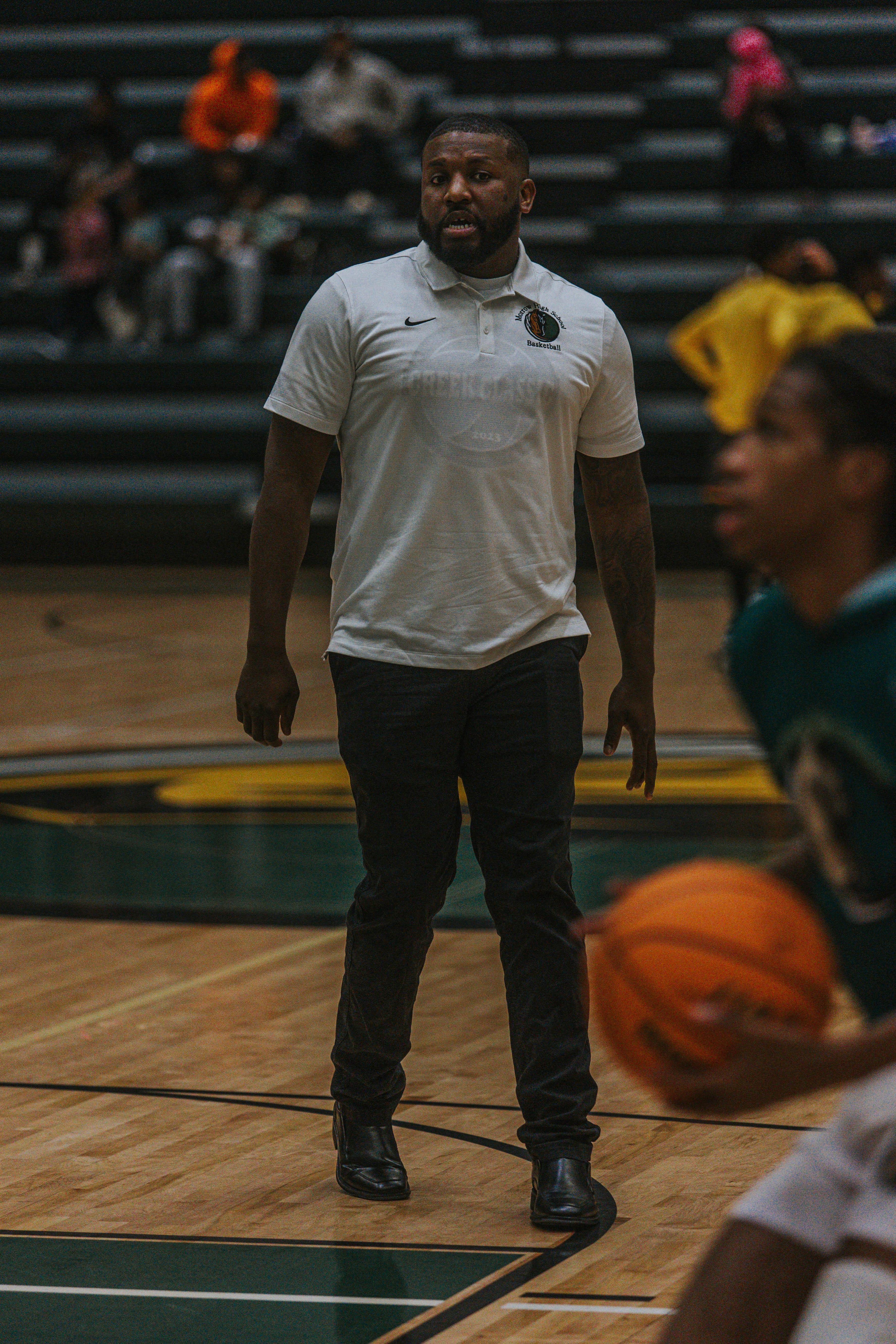 undefined undefined profile photo