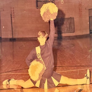 undefined undefined profile photo