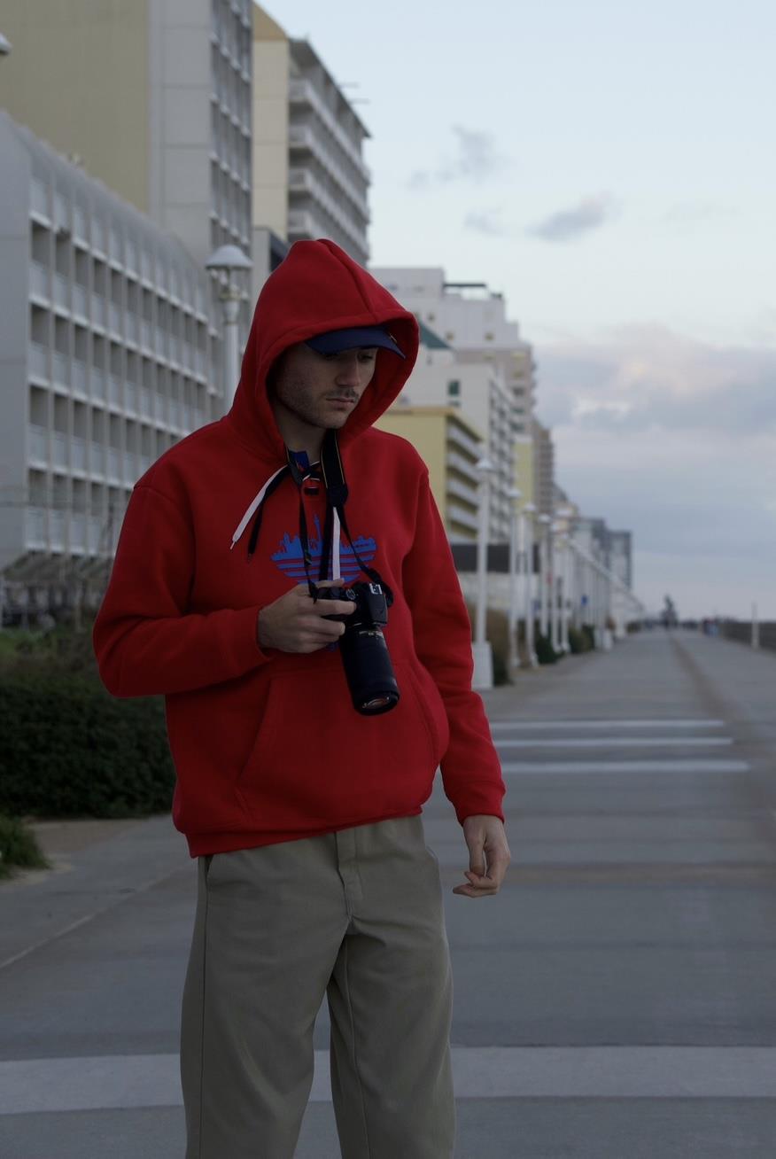 undefined undefined profile photo