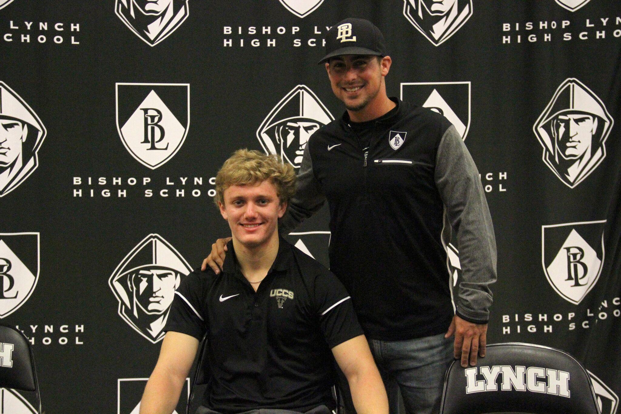 Justin McFadden mugshot