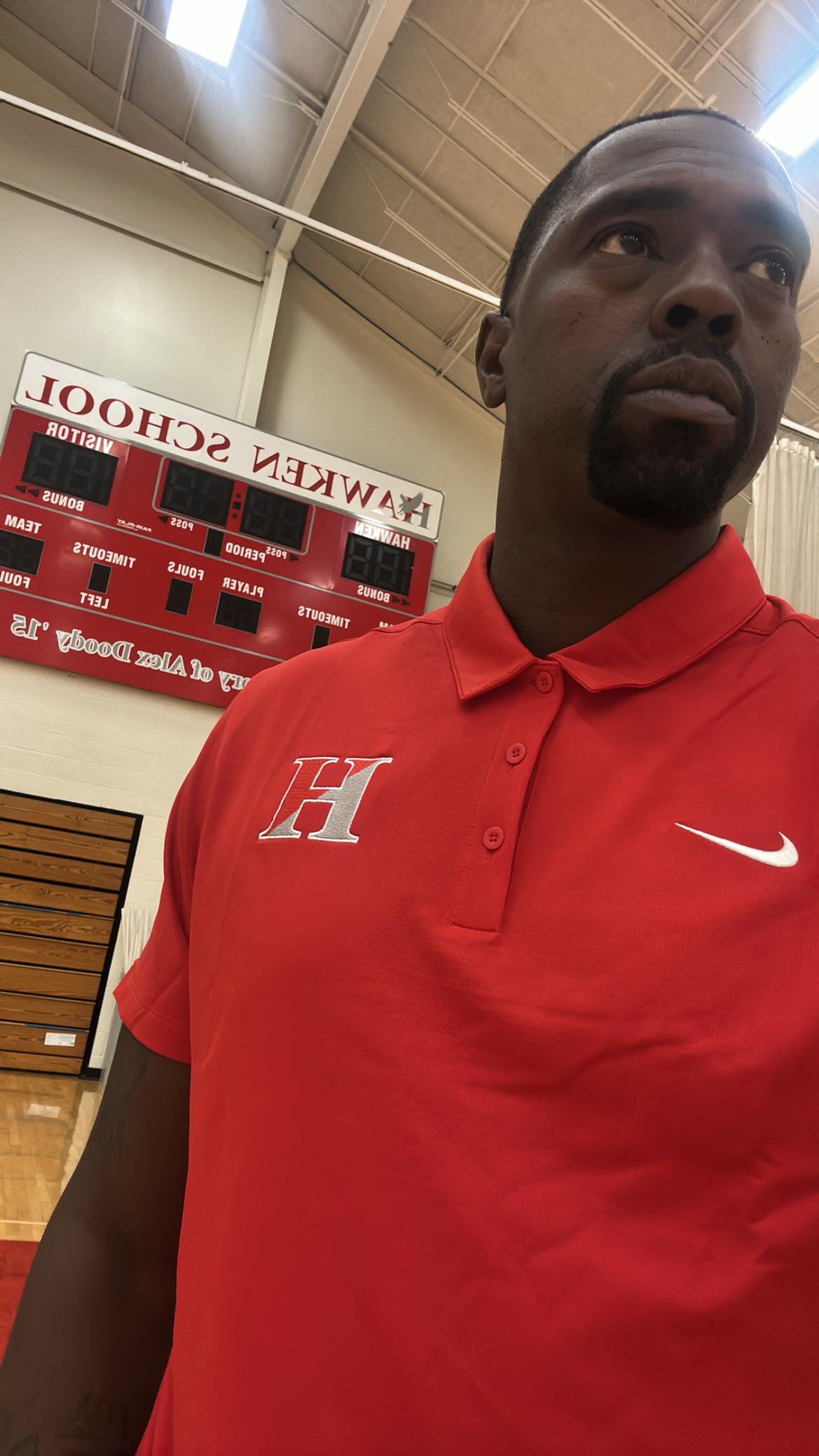 undefined undefined profile photo