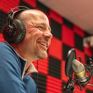 undefined undefined profile photo