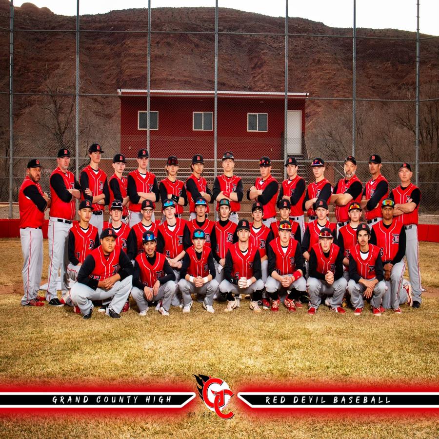 undefined undefined profile photo