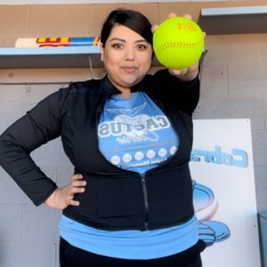 undefined undefined profile photo