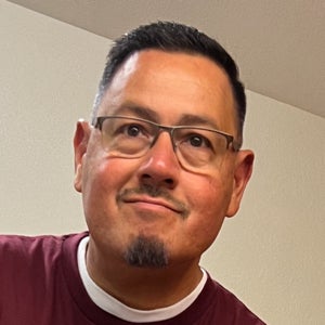 undefined undefined profile photo