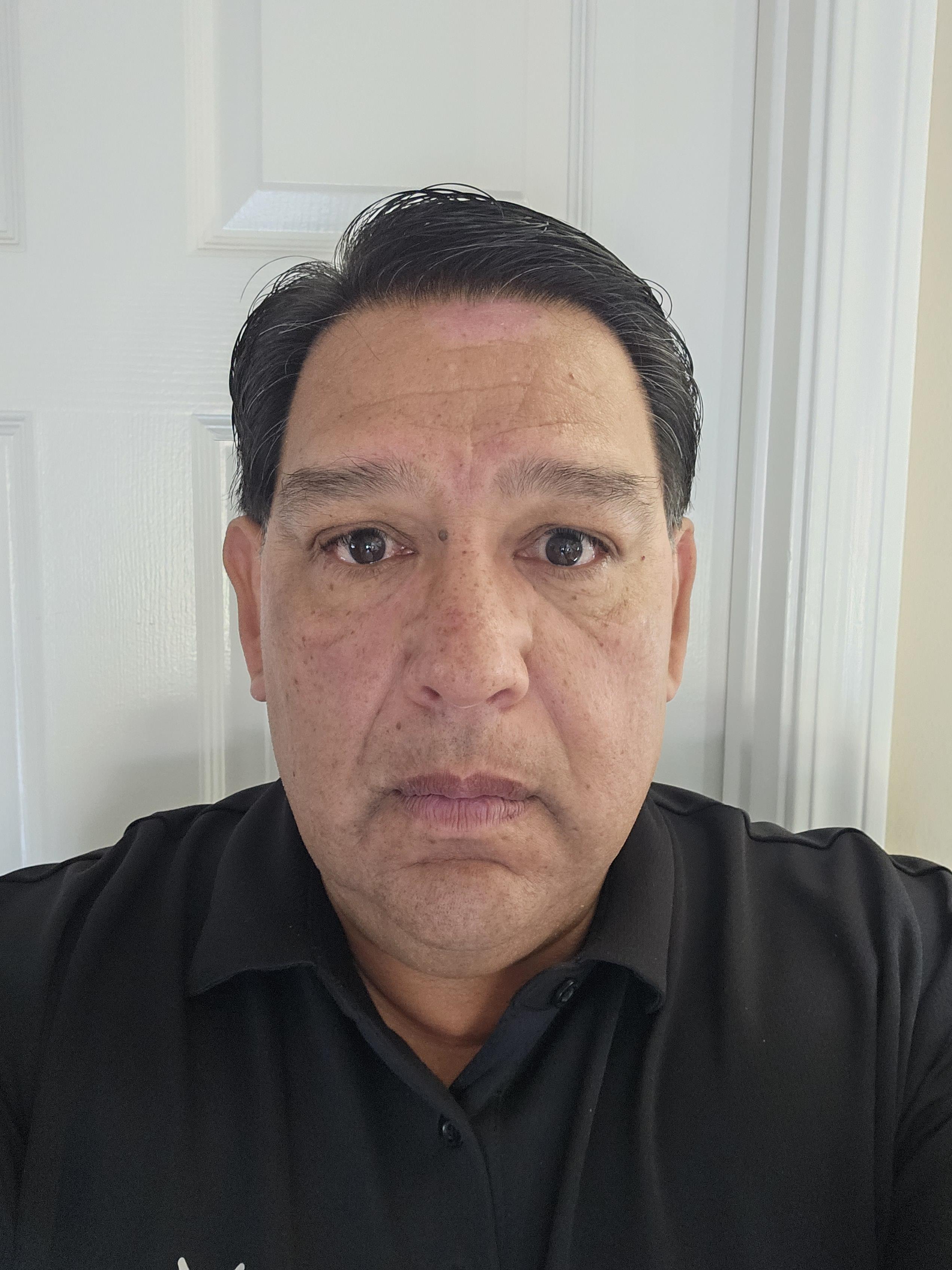 undefined undefined profile photo