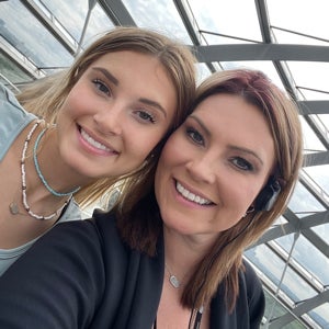 undefined undefined profile photo