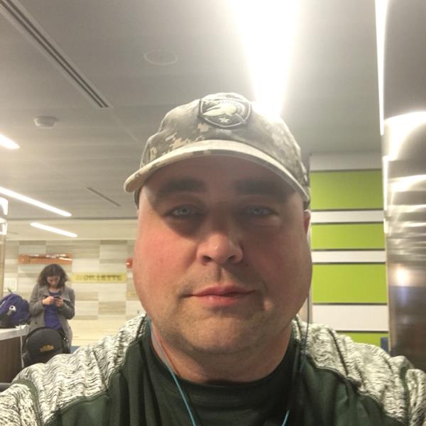 undefined undefined profile photo