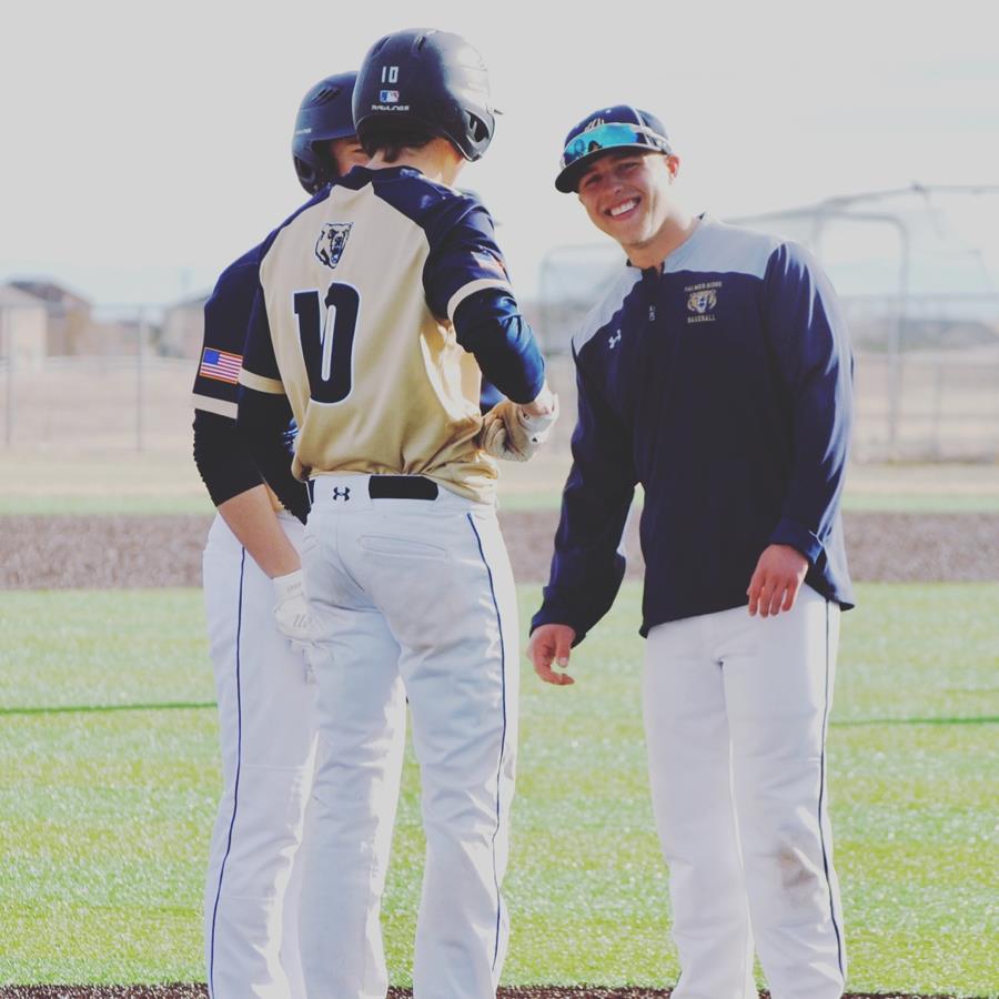 undefined undefined profile photo