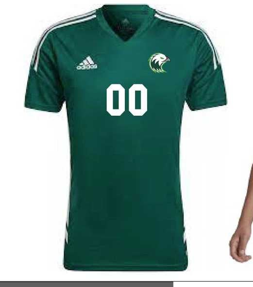 undefined undefined profile photo