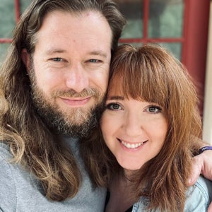 undefined undefined profile photo