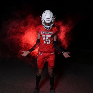 undefined undefined profile photo