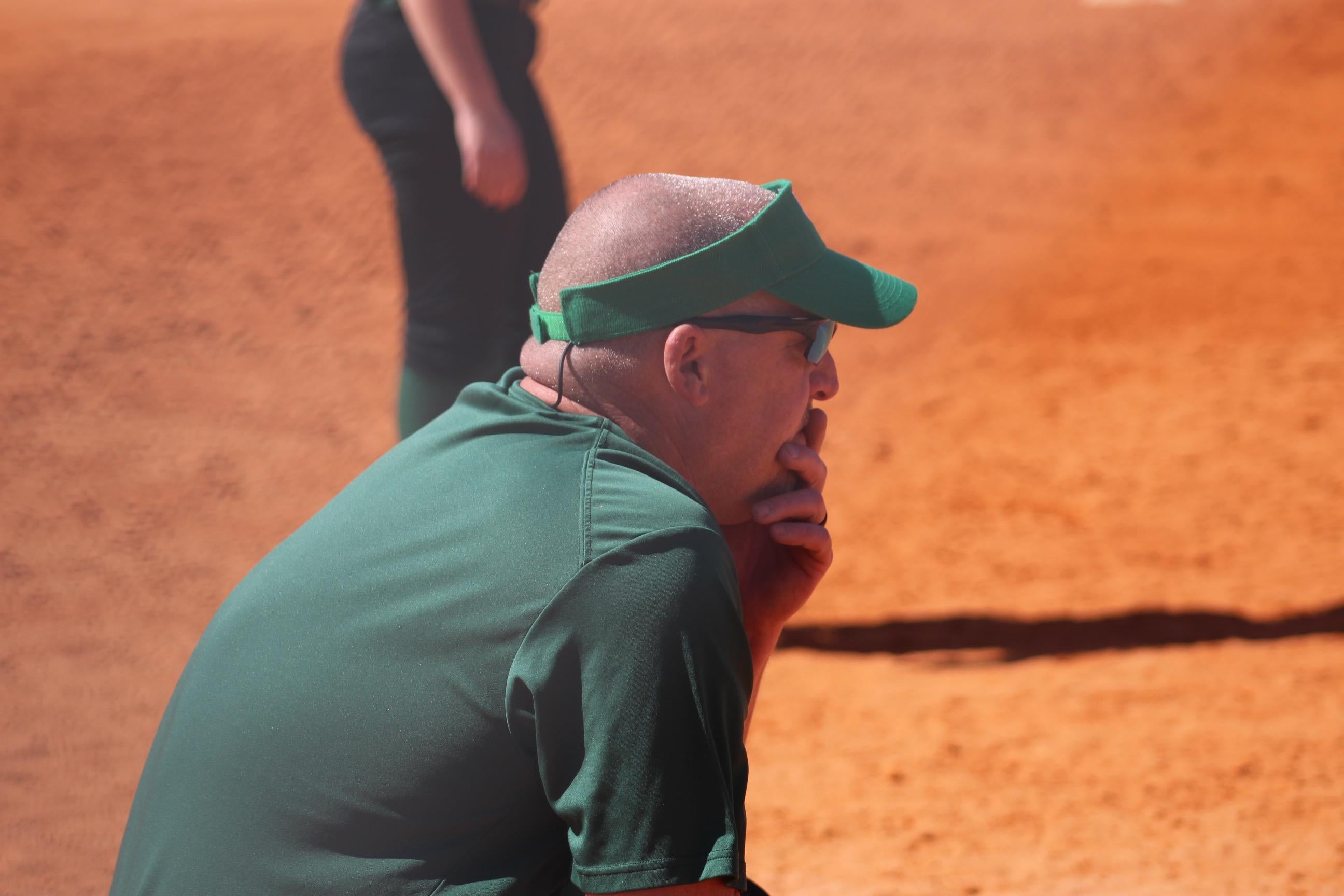 Snapper Newman mugshot