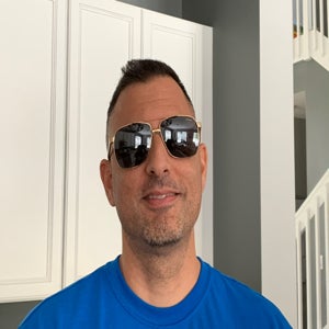 undefined undefined profile photo