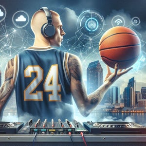 undefined undefined profile photo