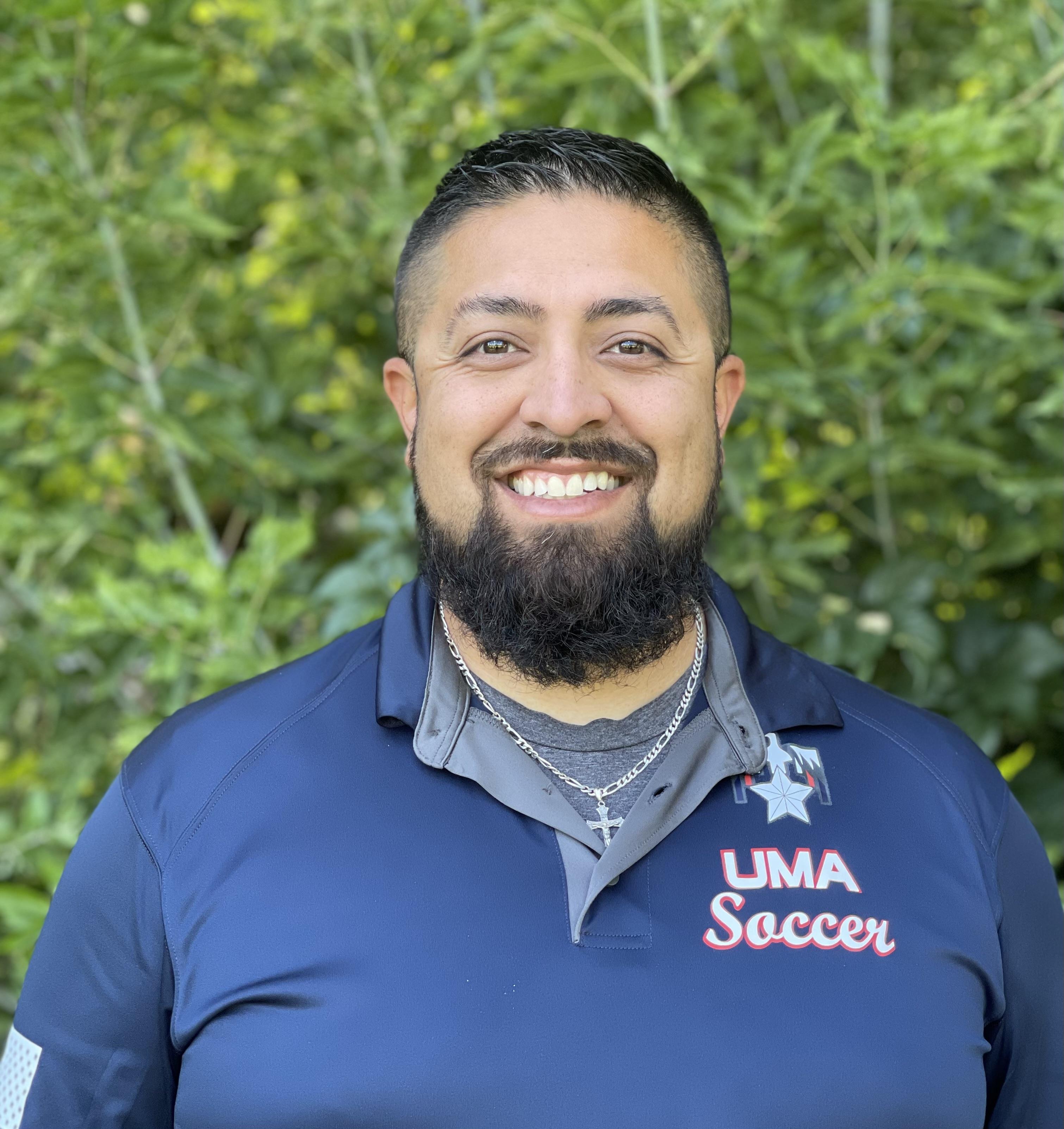 undefined undefined profile photo