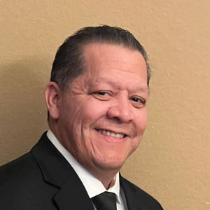 undefined undefined profile photo