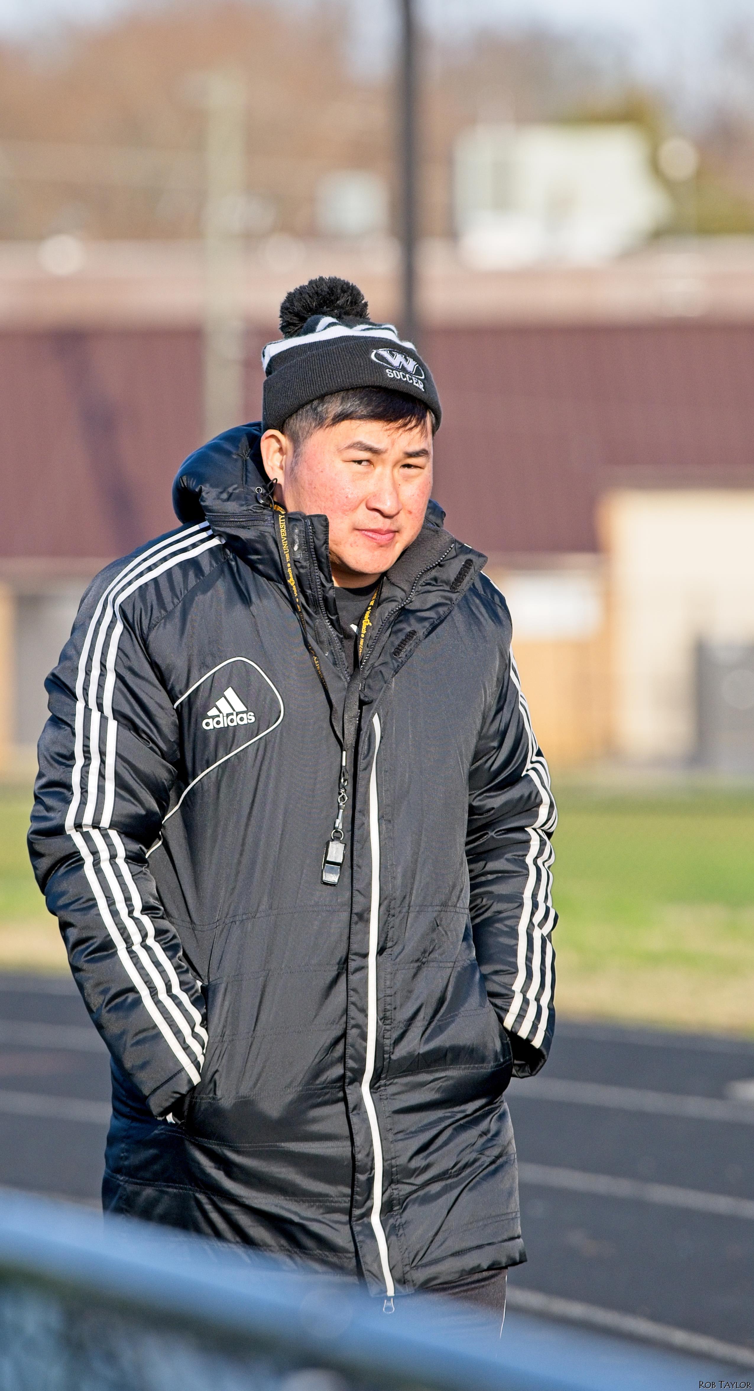 undefined undefined profile photo