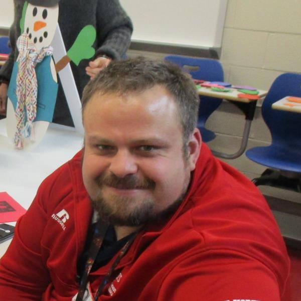 undefined undefined profile photo