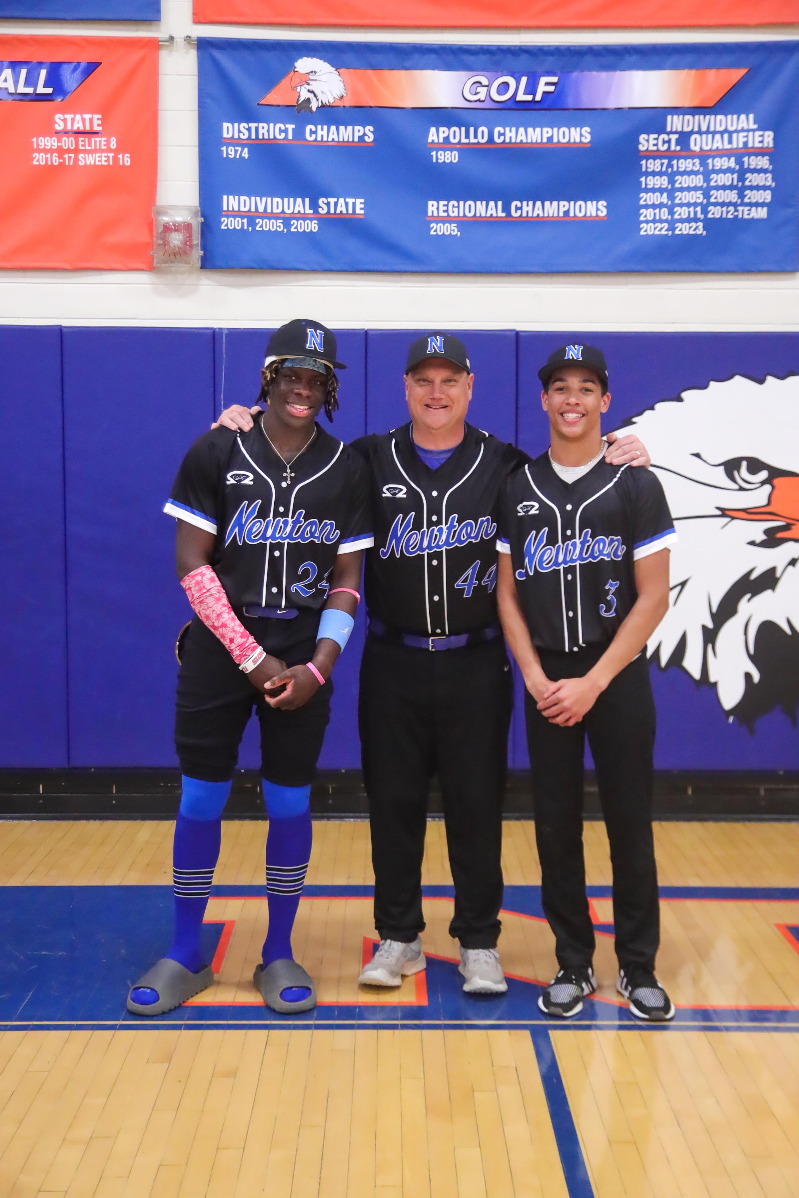 undefined undefined profile photo