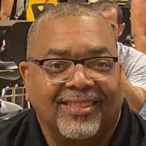 undefined undefined profile photo