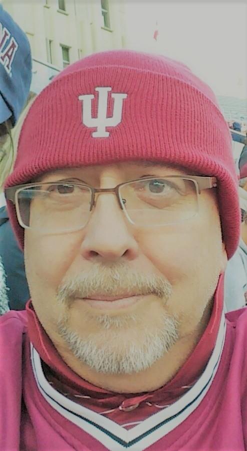 undefined undefined profile photo