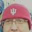 undefined undefined profile photo