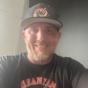 undefined undefined profile photo