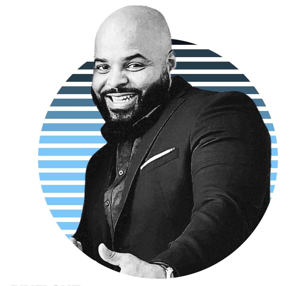 undefined undefined profile photo