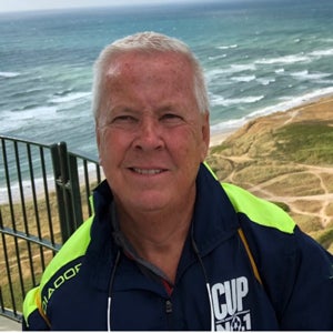 undefined undefined profile photo