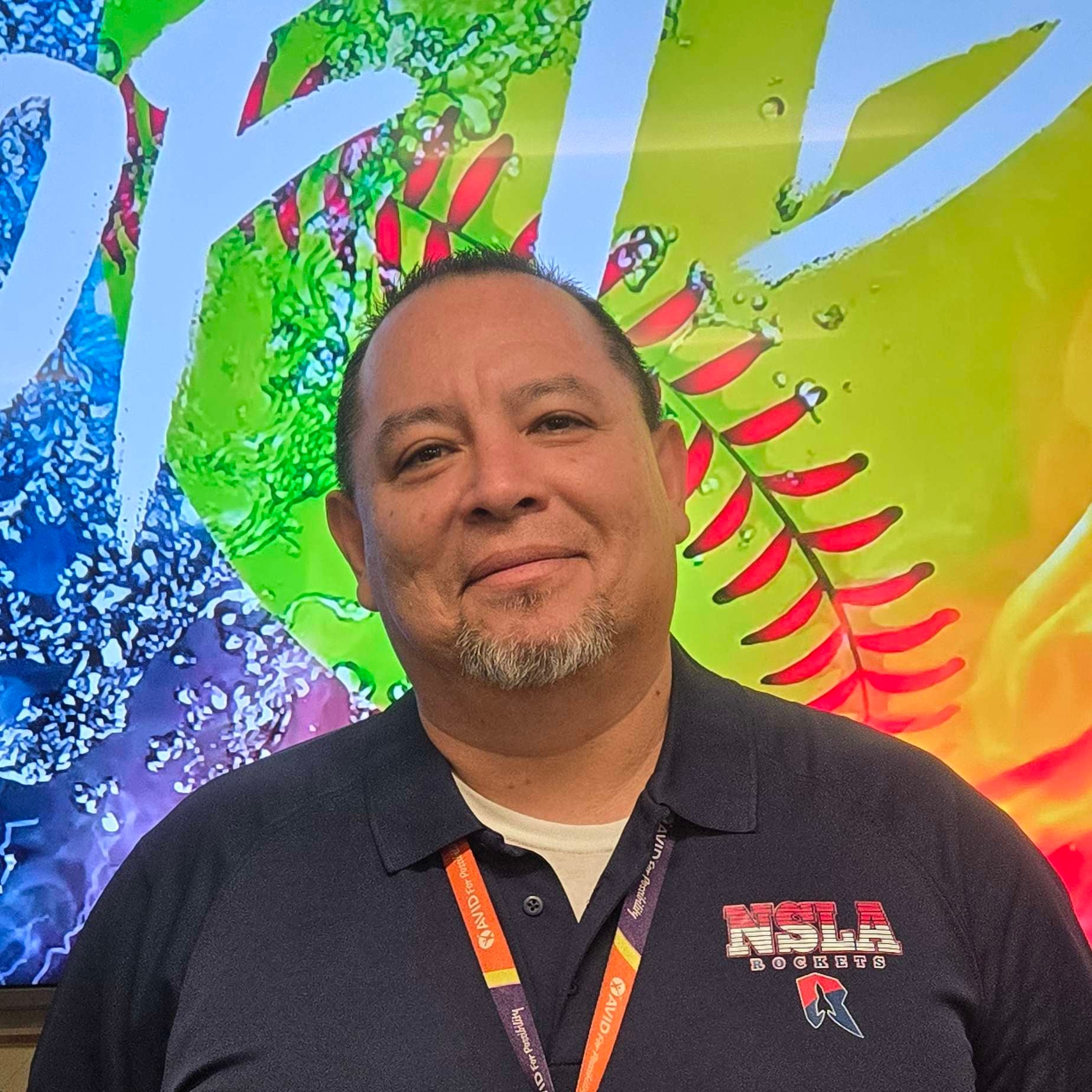 undefined undefined profile photo