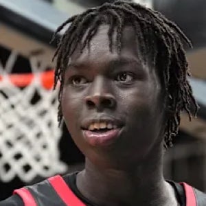Nosson Breskin mugshot