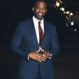 undefined undefined profile photo