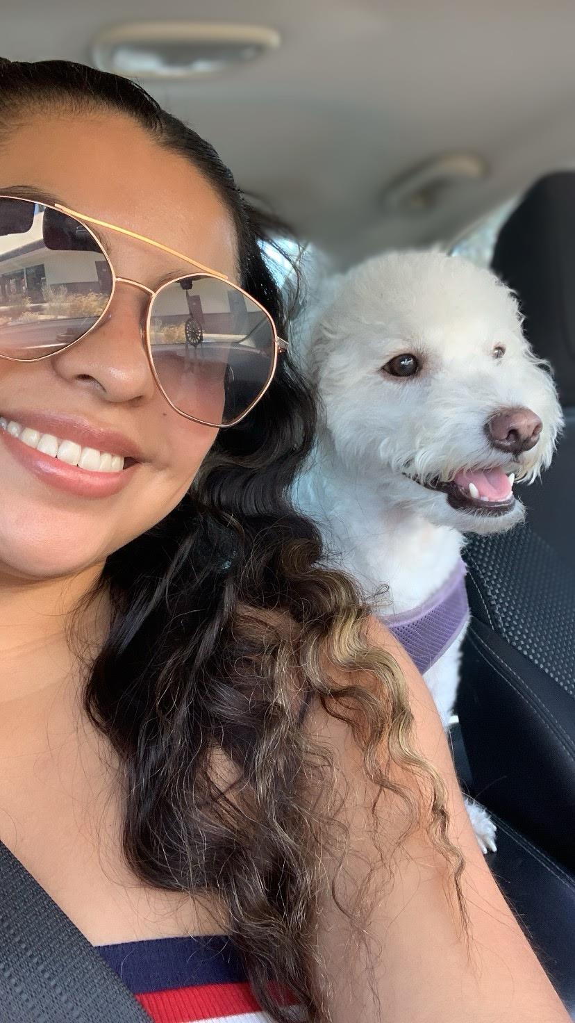 undefined undefined profile photo