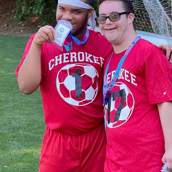 undefined undefined profile photo