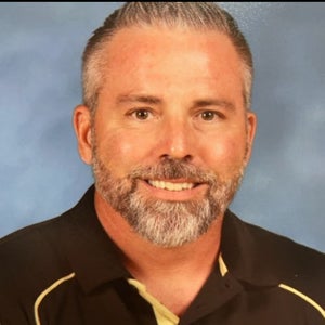 Ryan Henderson mugshot