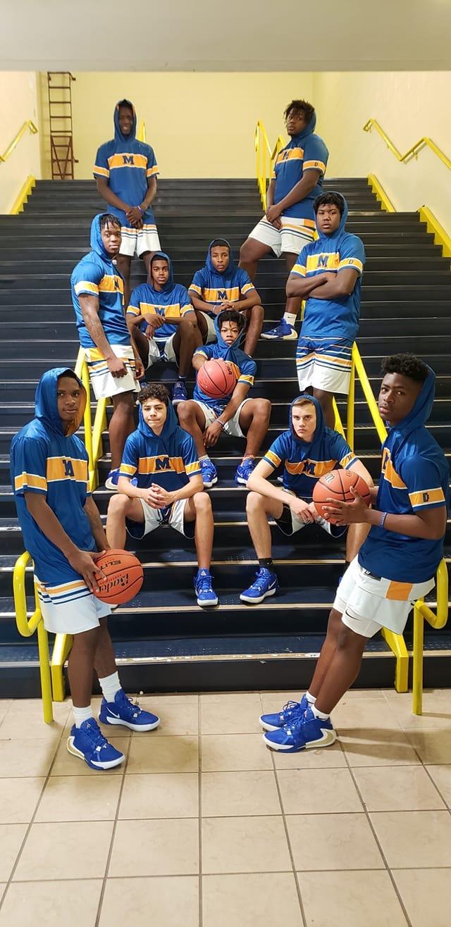 undefined undefined profile photo