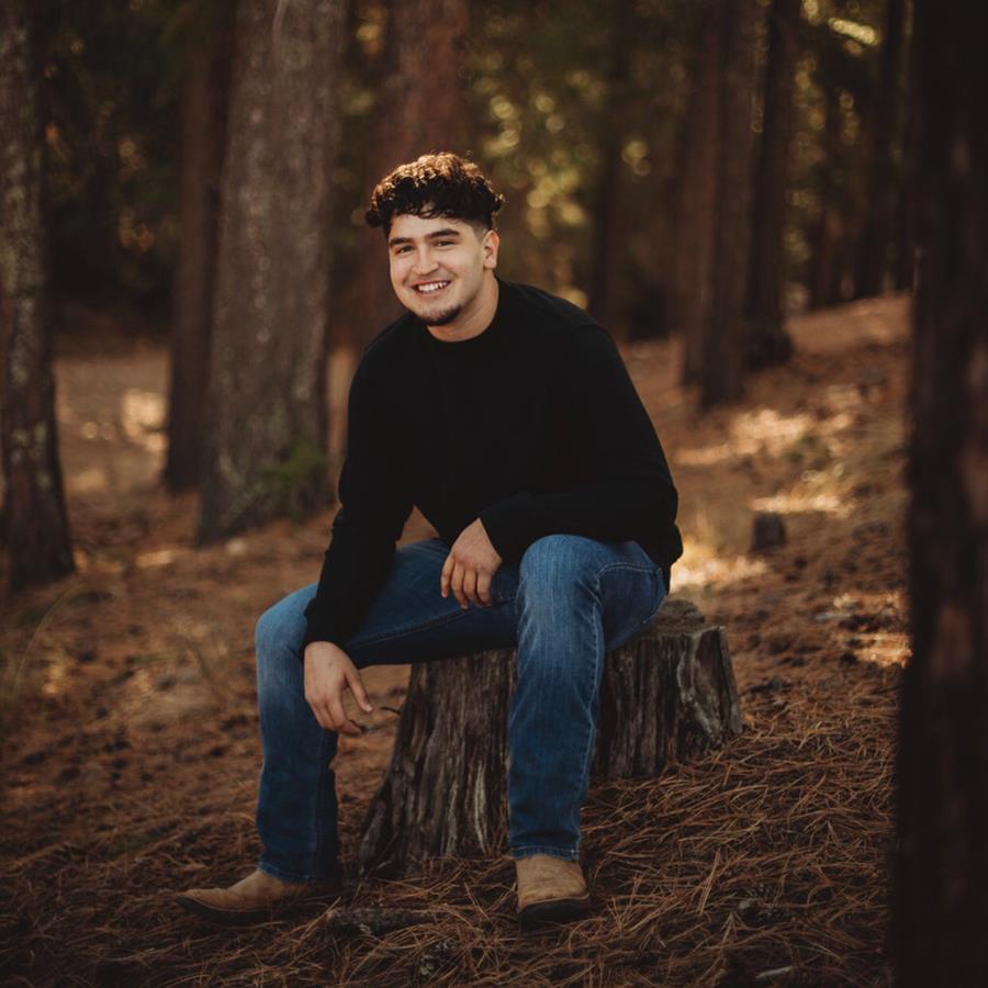 undefined undefined profile photo