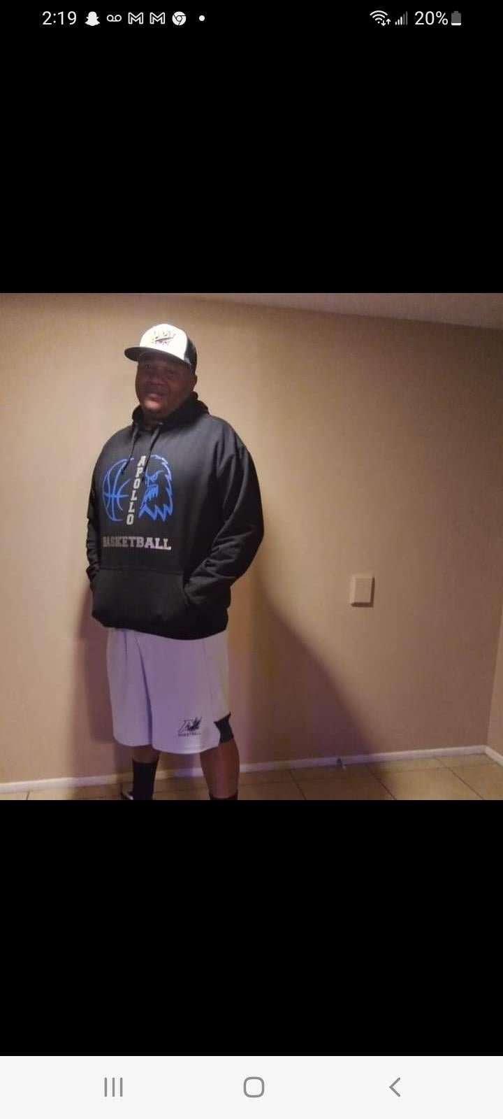 undefined undefined profile photo