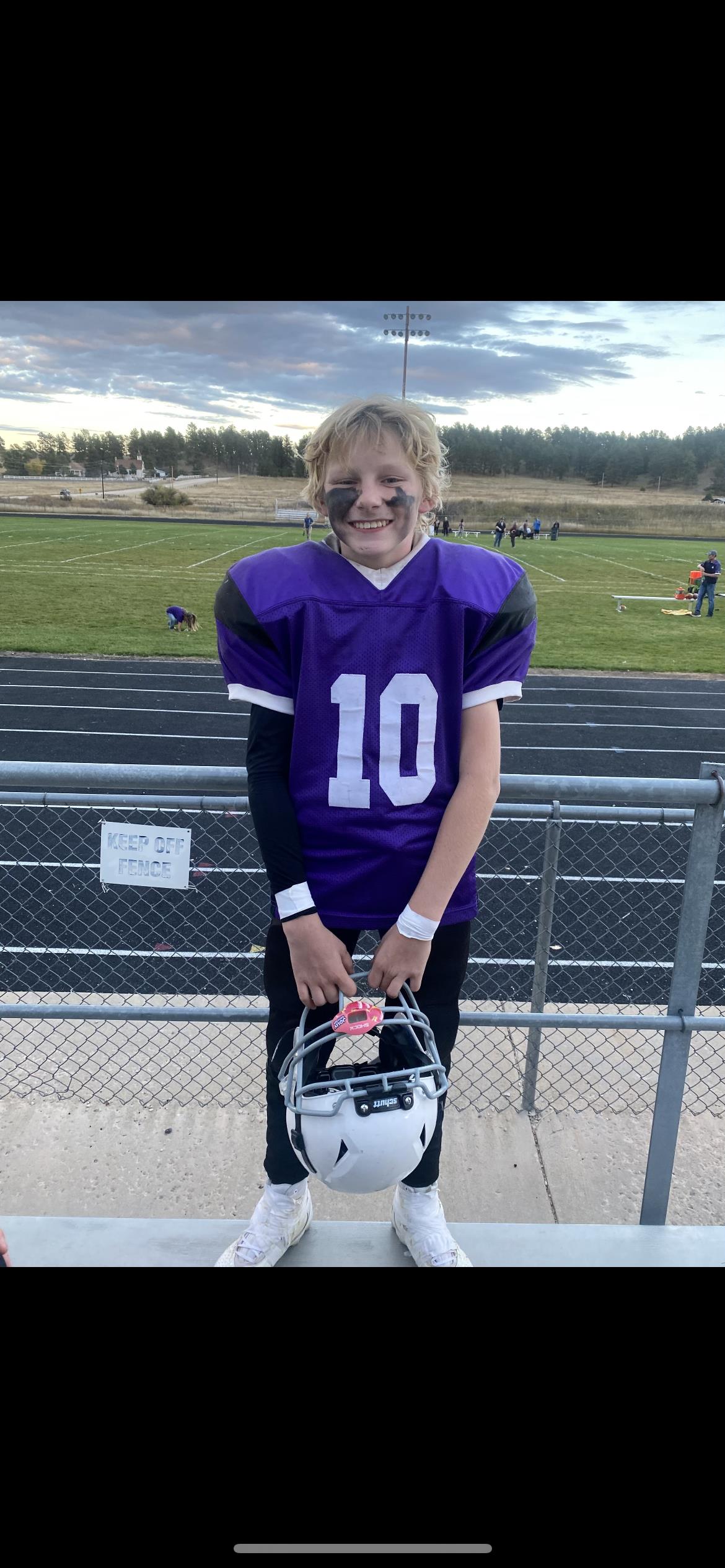 undefined undefined profile photo