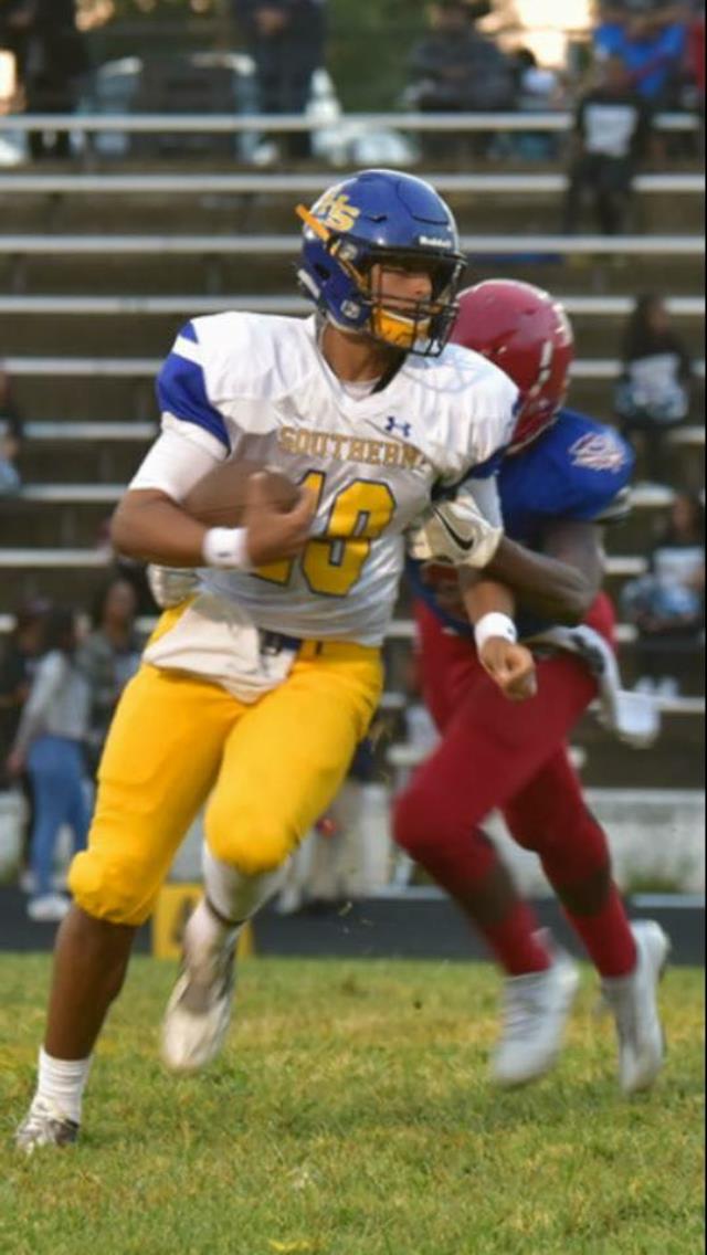 undefined undefined profile photo