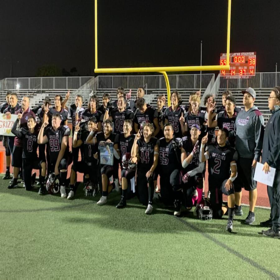 undefined undefined profile photo