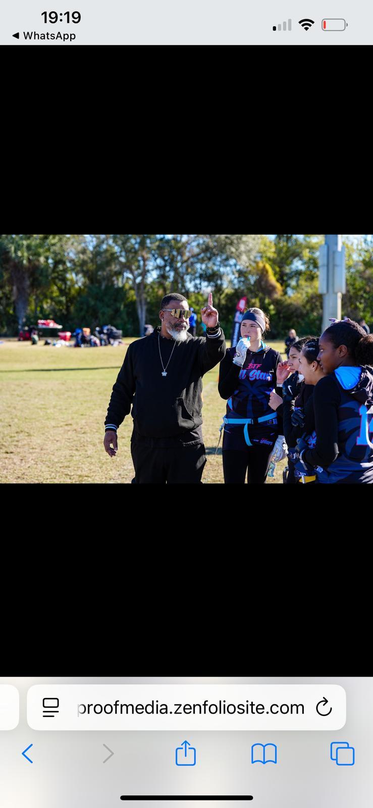 undefined undefined profile photo