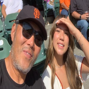 undefined undefined profile photo