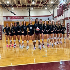 undefined undefined profile photo