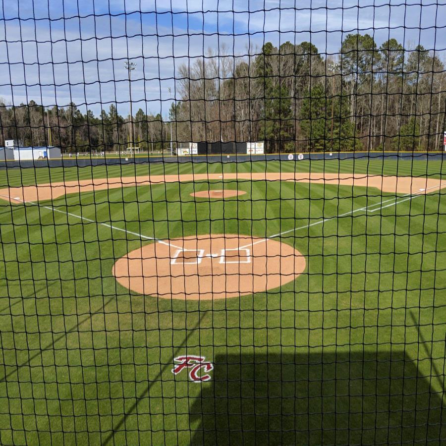 Ronnie Beddingfield mugshot