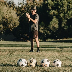 undefined undefined profile photo