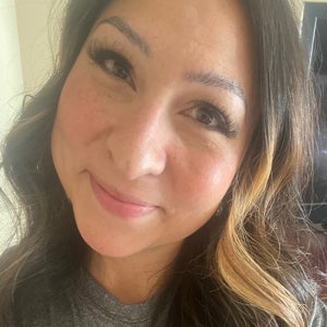 Theresa Herrera mugshot