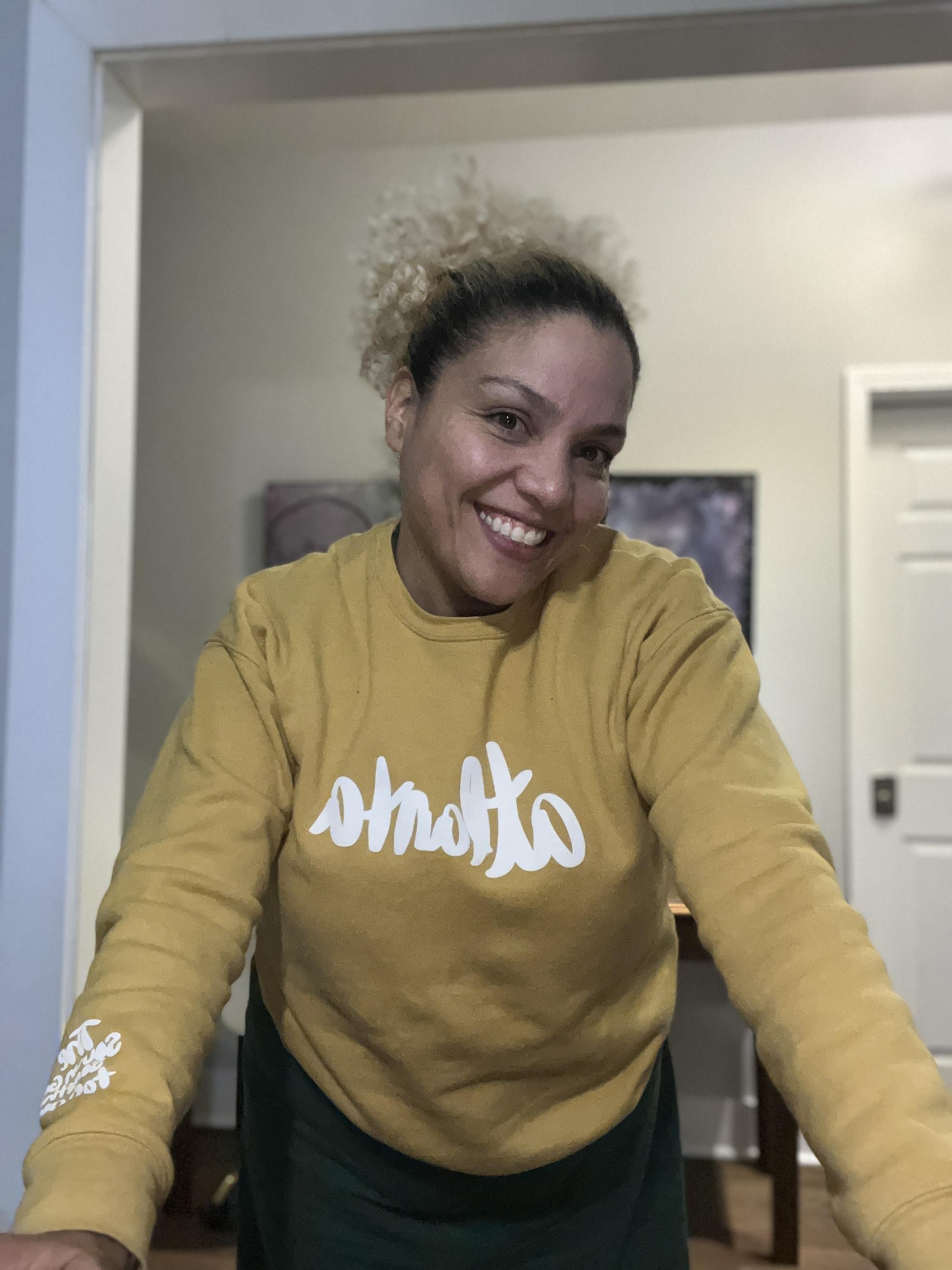 undefined undefined profile photo